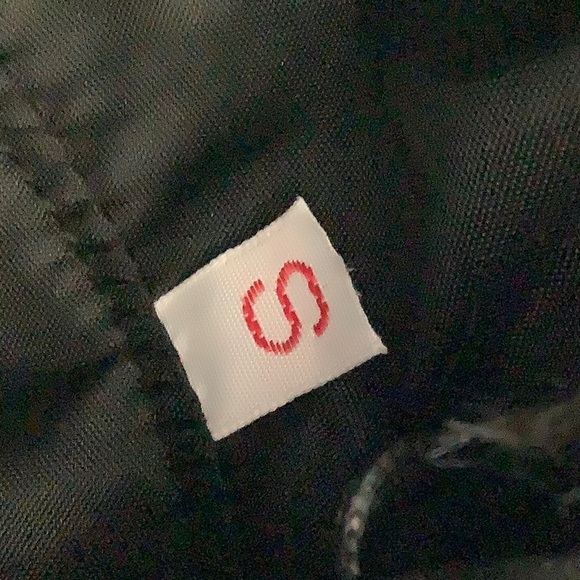 Avoca Handweavers Accessories Vintage Avoca Handweavers Wool Plaid